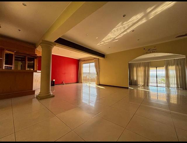 3 BEDROOM HOUSE FOR SALE IN RESERVOIR HILLS